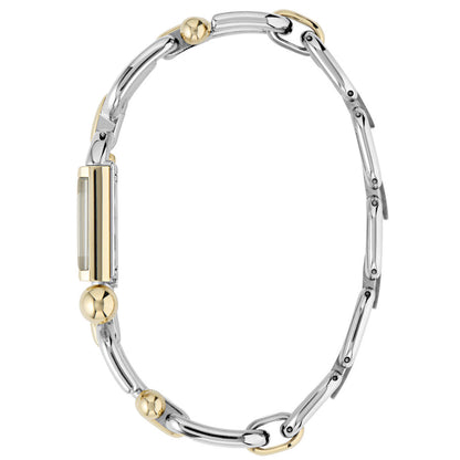 Furla WW00067004L4