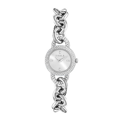 Furla WW00068001L1