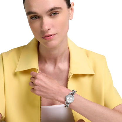 Furla WW00068001L1