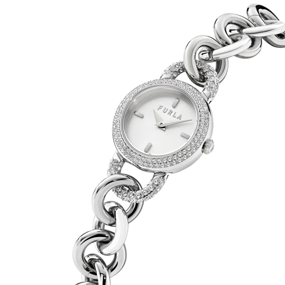 Furla WW00068001L1