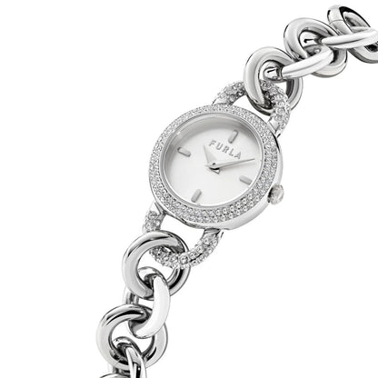 Furla WW00068001L1