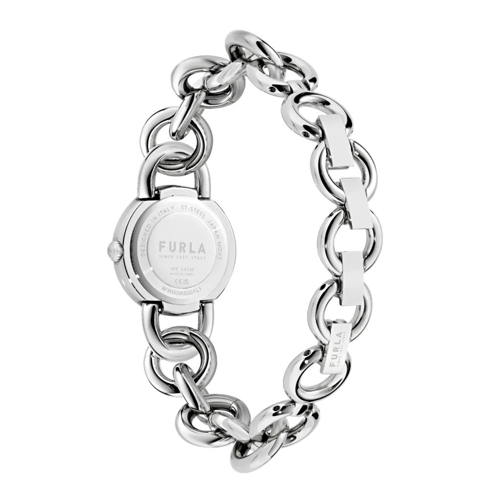 Furla WW00068001L1