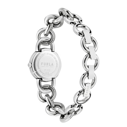 Furla WW00068001L1