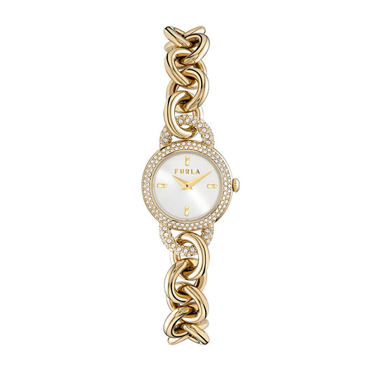 Furla WW00068002L2