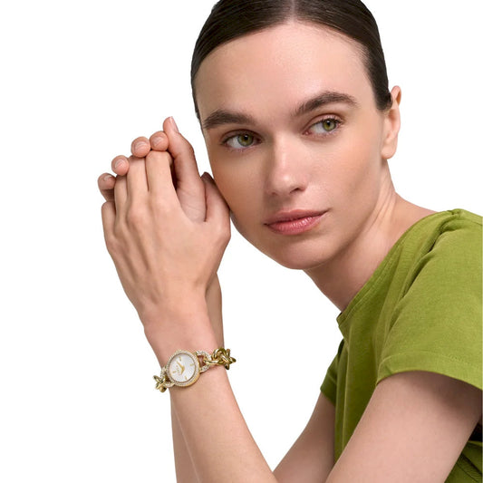 Furla WW00068002L2