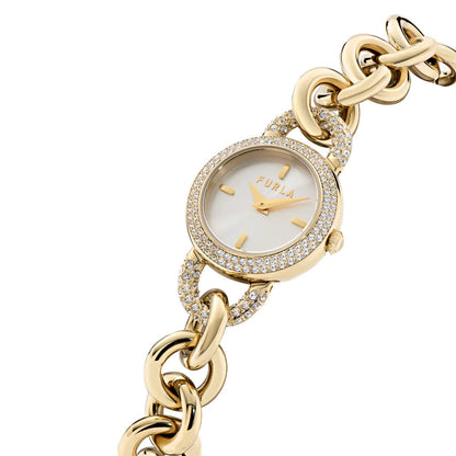 Furla WW00068002L2