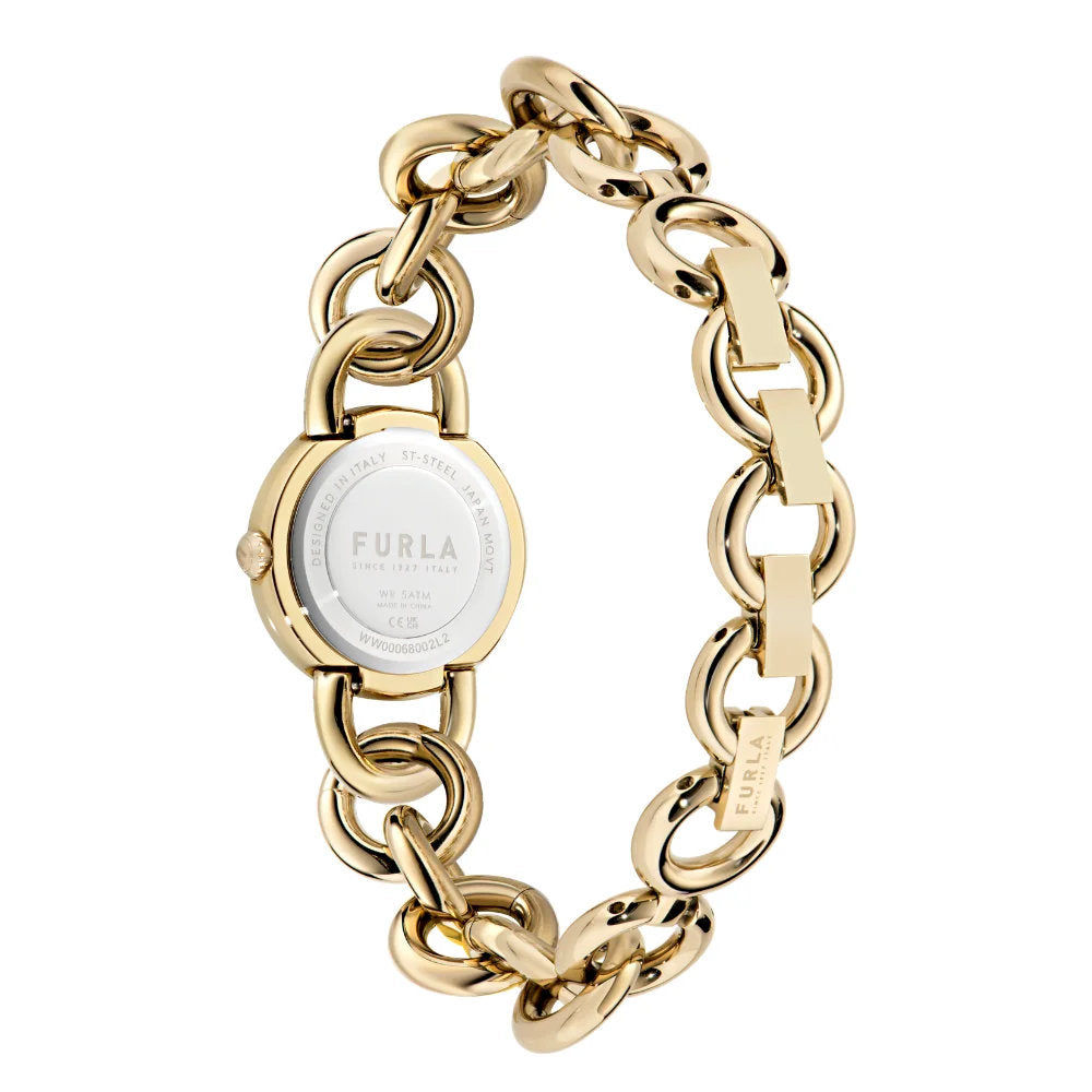 Furla WW00068002L2