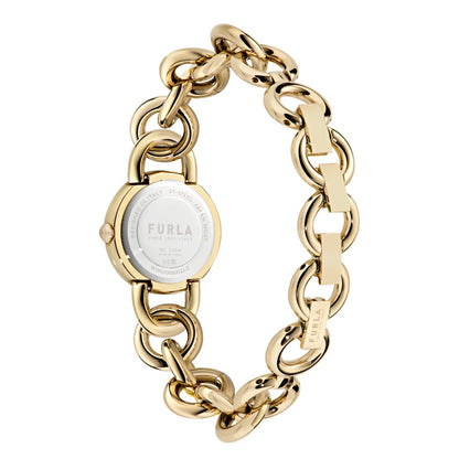 Furla WW00068002L2