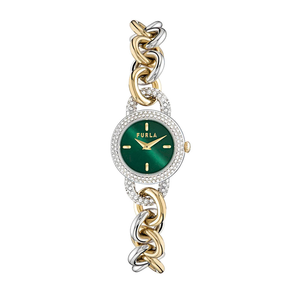 Furla WW00068003L4