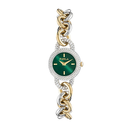 Furla WW00068003L4