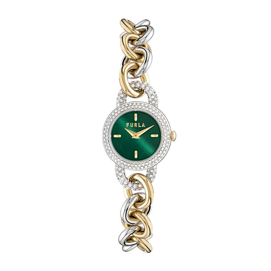 Furla WW00068003L4