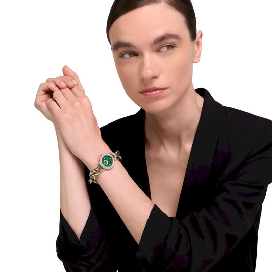 Furla WW00068003L4