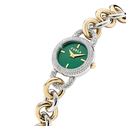 Furla WW00068003L4