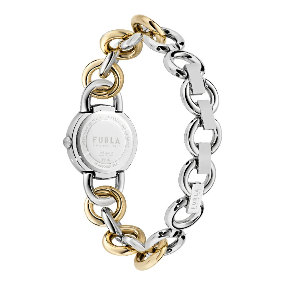 Furla WW00068003L4