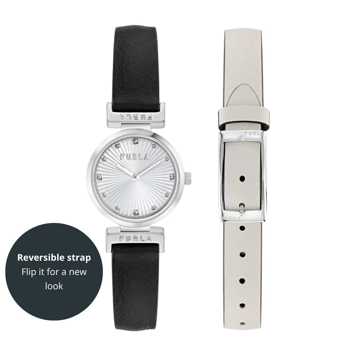 Furla WW00069001L1