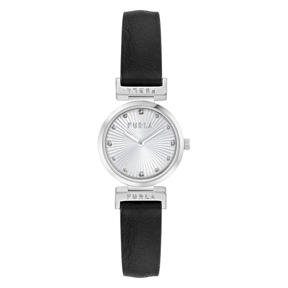 Furla WW00069001L1