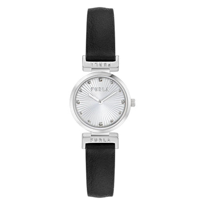 Furla WW00069001L1