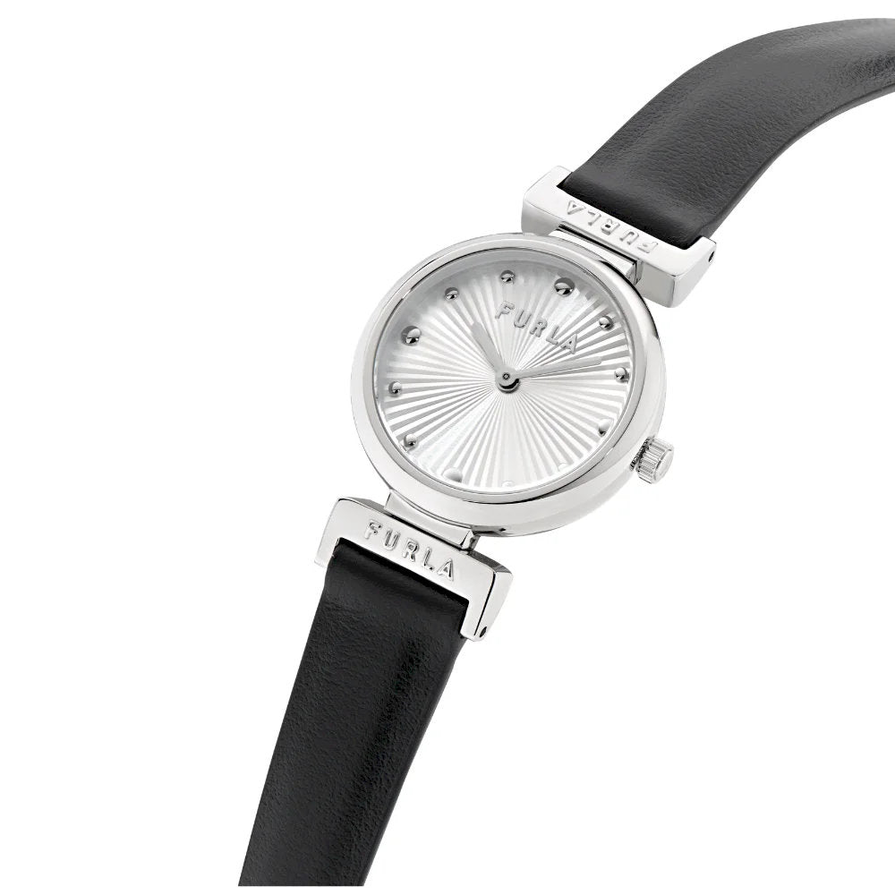 Furla WW00069001L1