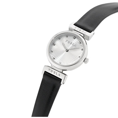 Furla WW00069001L1