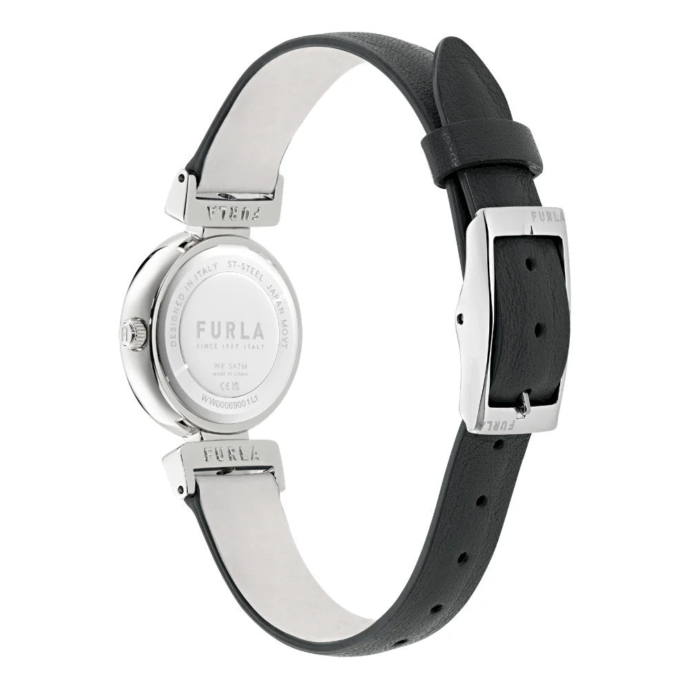 Furla WW00069001L1