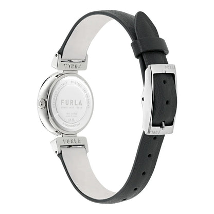 Furla WW00069001L1