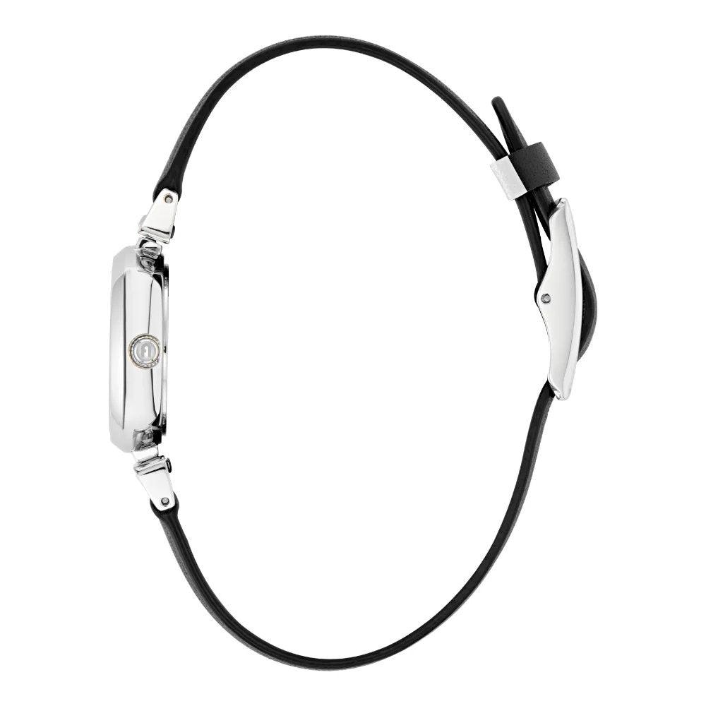 Furla WW00069001L1