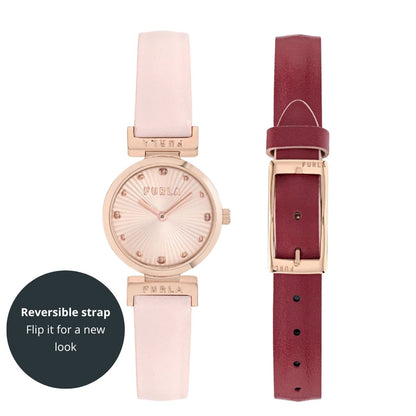 Furla WW00069004L3