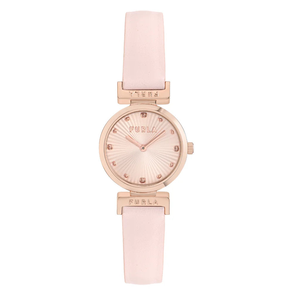 Furla WW00069004L3