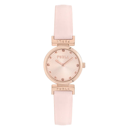 Furla WW00069004L3