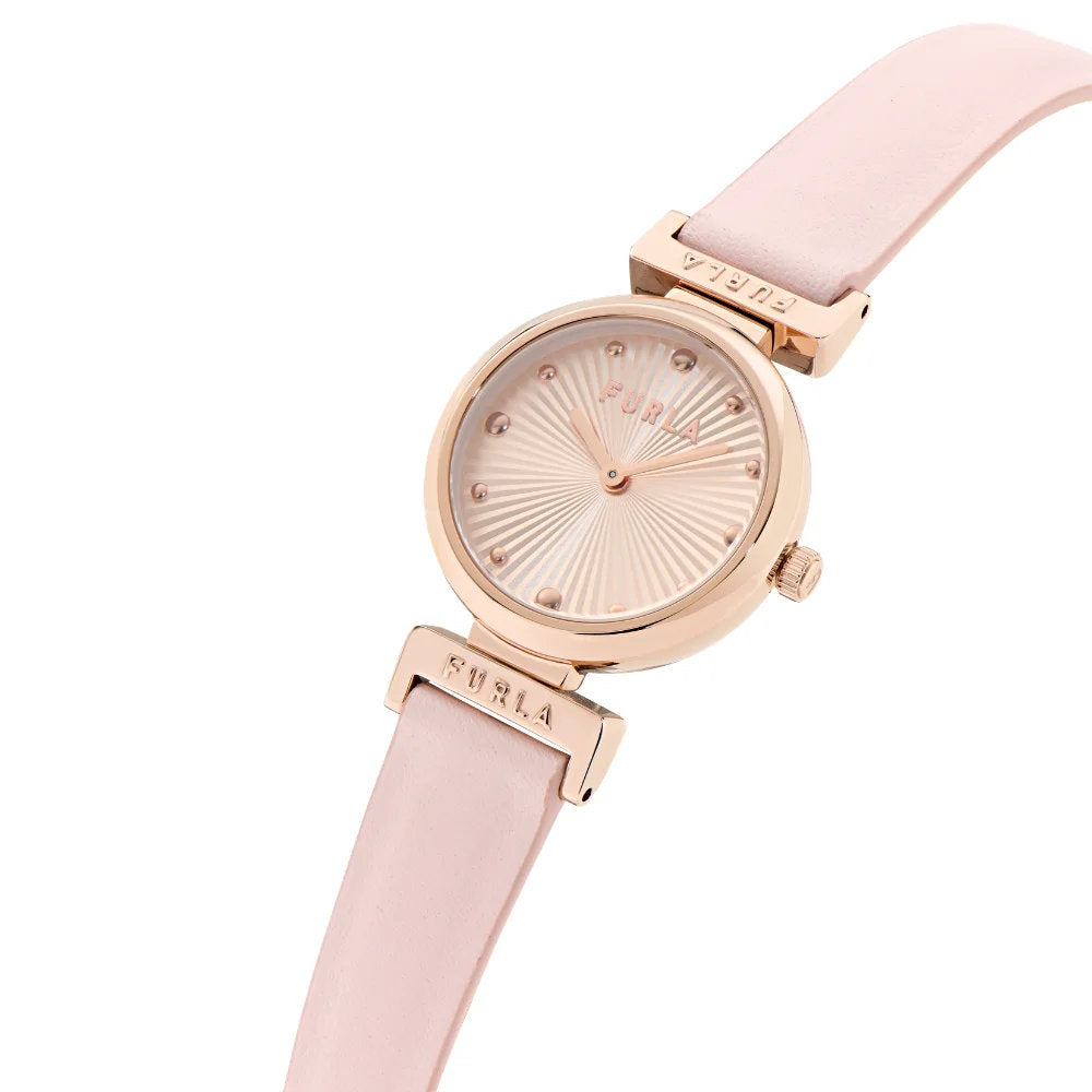 Furla WW00069004L3