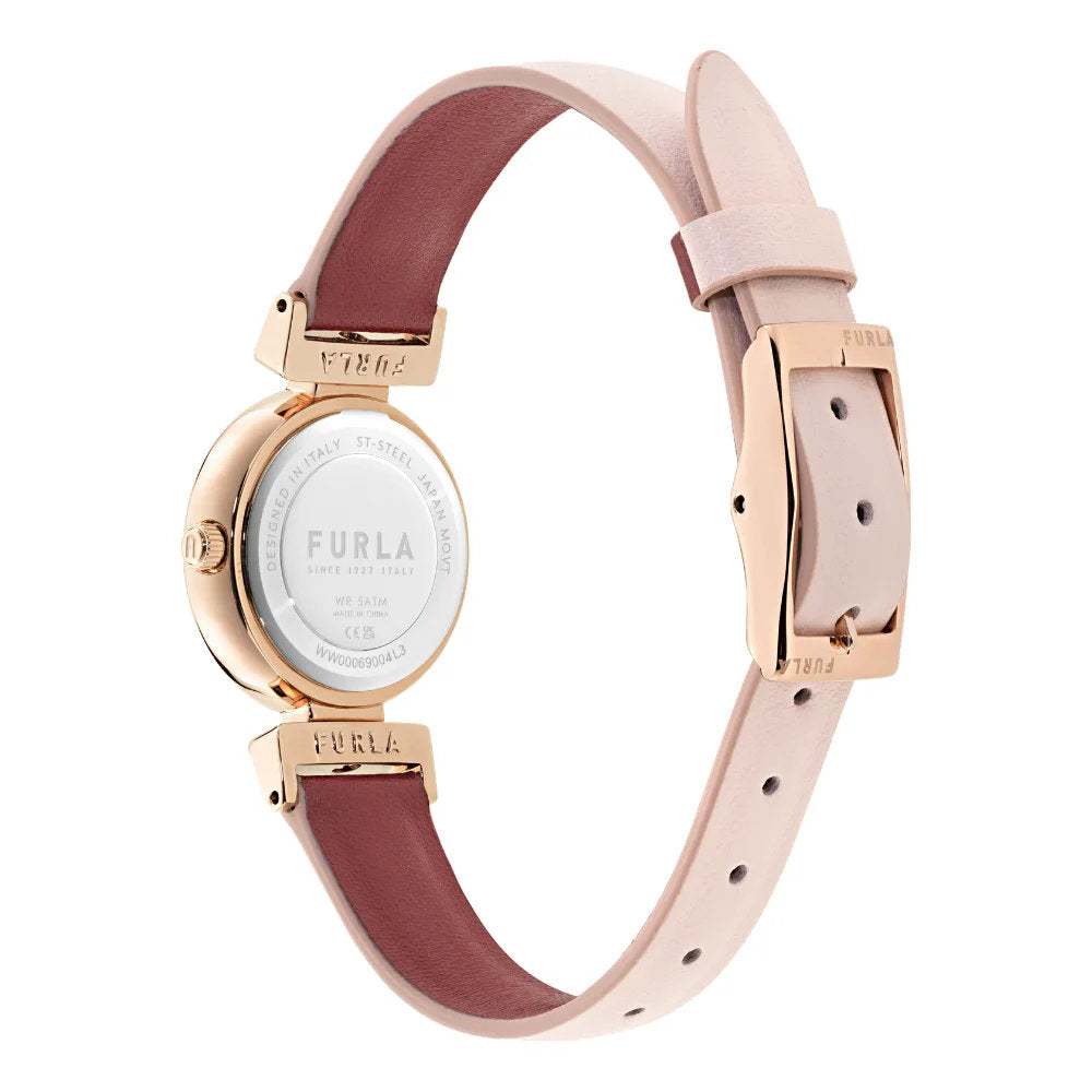 Furla WW00069004L3