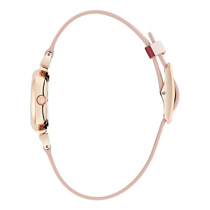 Furla WW00069004L3