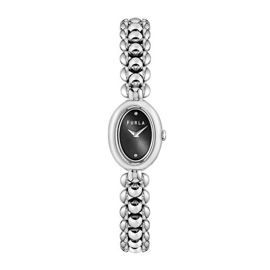 Furla WW00070001L1