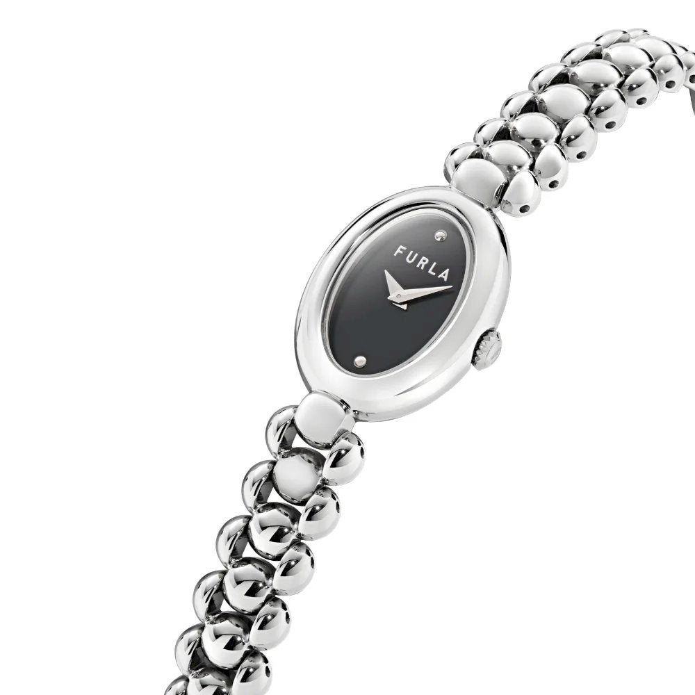 Furla WW00070001L1