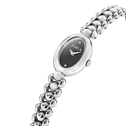 Furla WW00070001L1