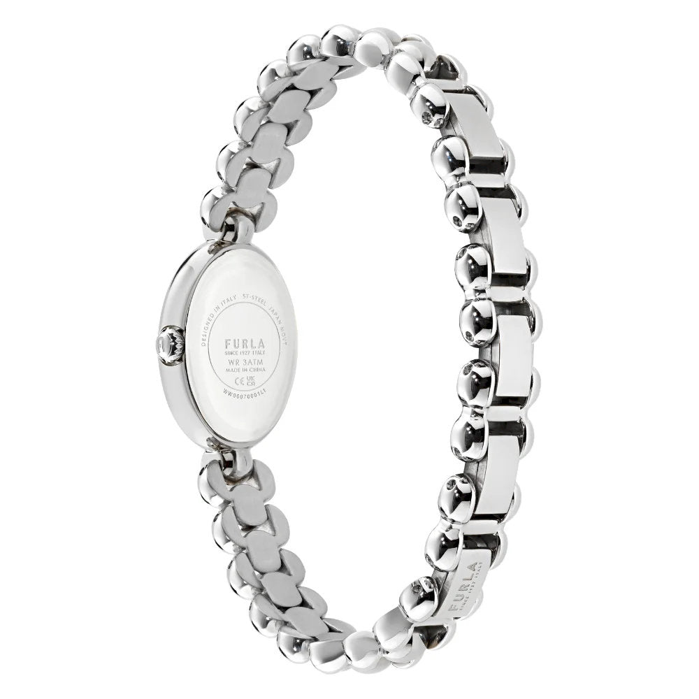 Furla WW00070001L1