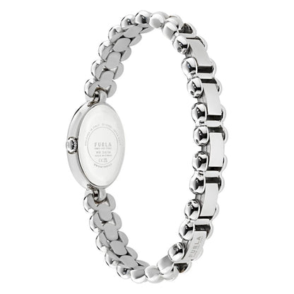Furla WW00070001L1
