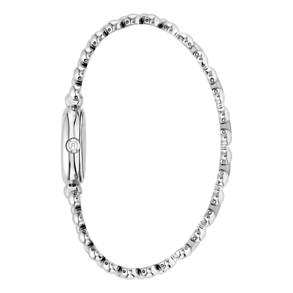Furla WW00070001L1