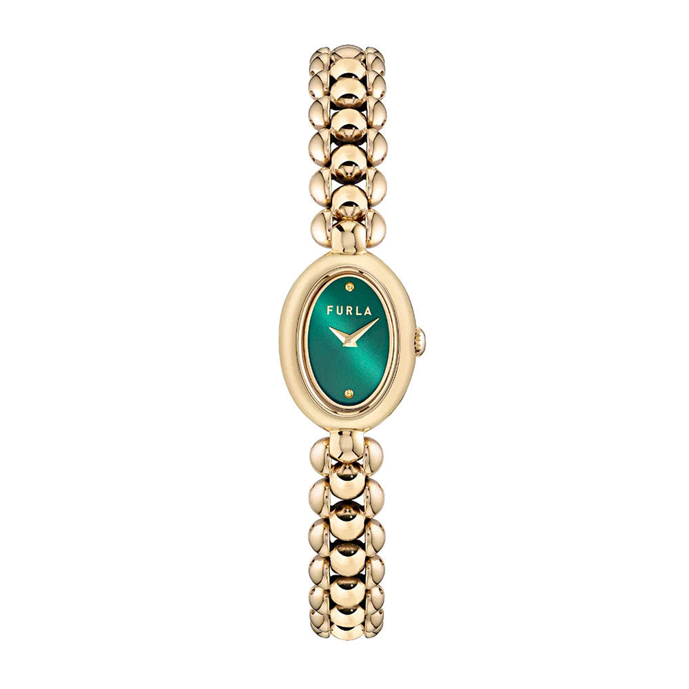 Furla WW00070002L2