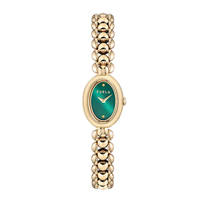 Furla WW00070002L2