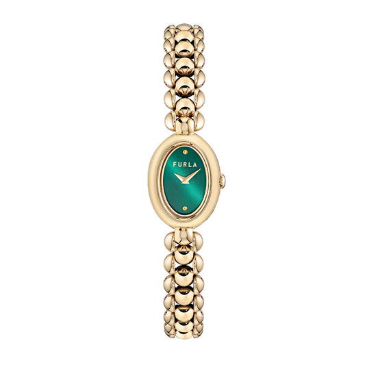 Furla WW00070002L2