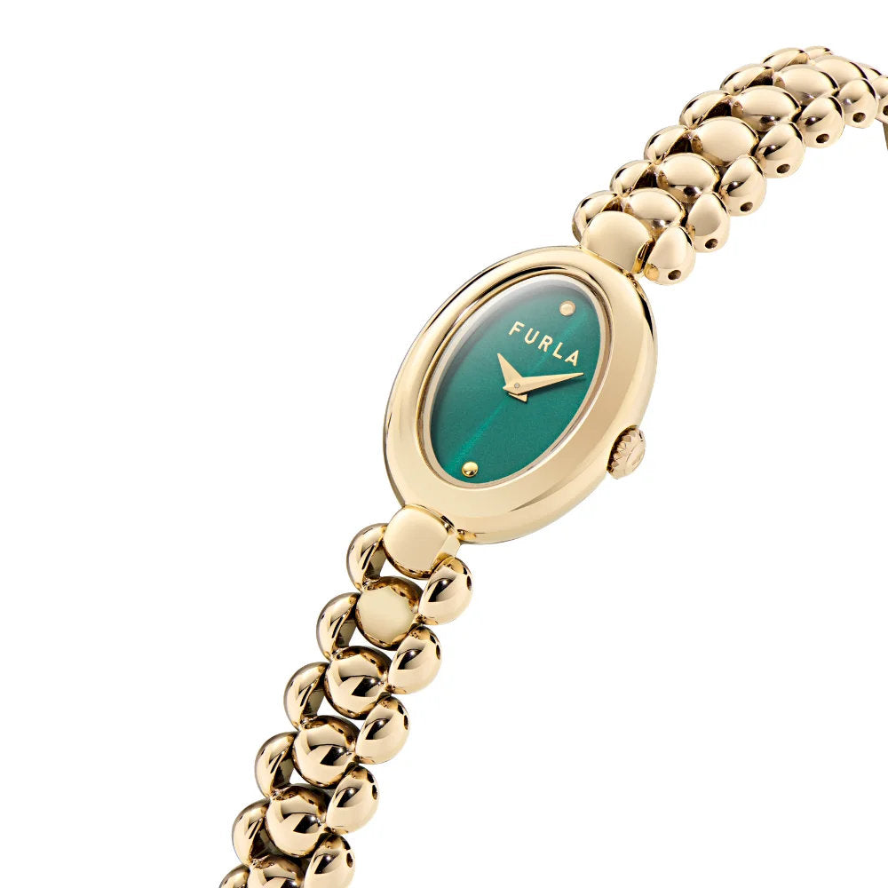 Furla WW00070002L2