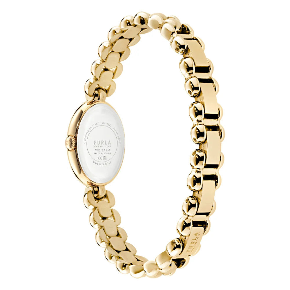 Furla WW00070002L2