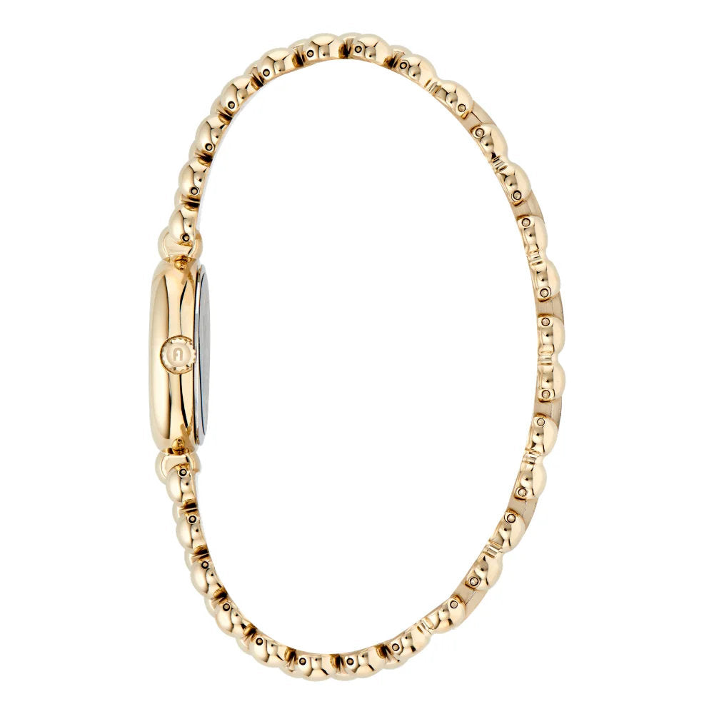 Furla WW00070002L2