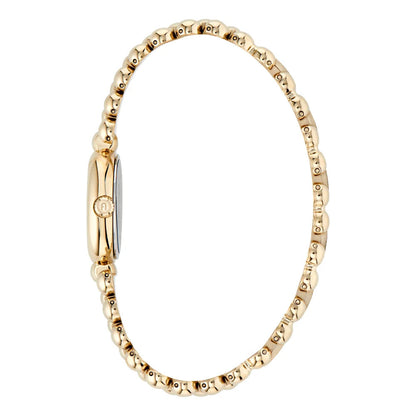Furla WW00070002L2
