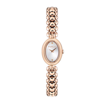 Furla WW00070003L3