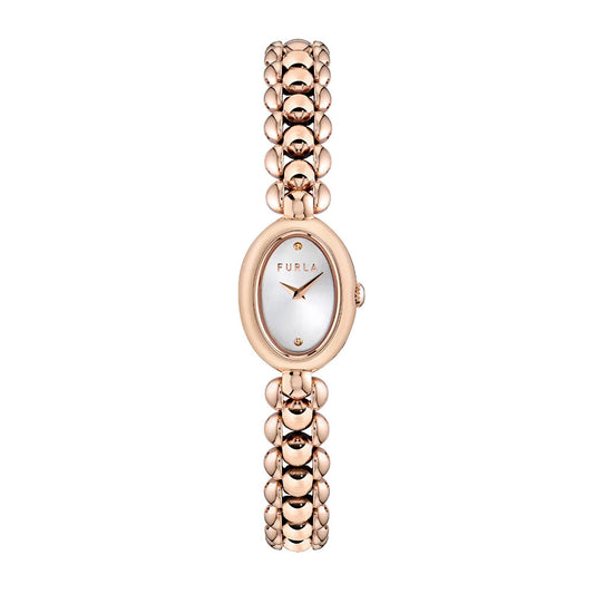 Furla WW00070003L3