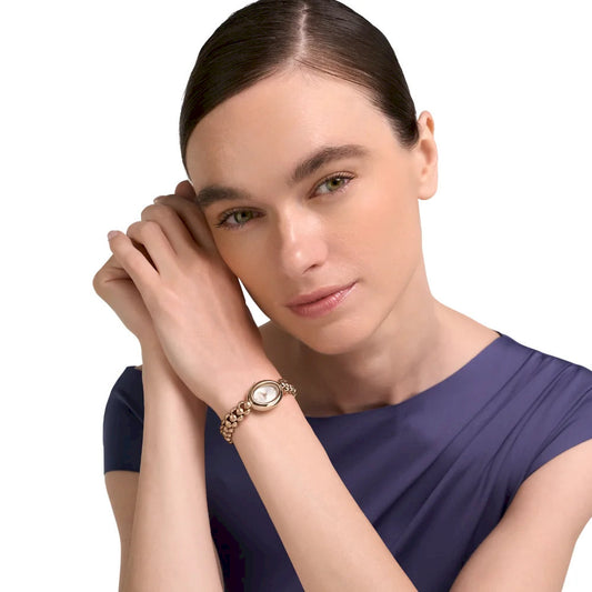 Furla WW00070003L3