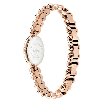 Furla WW00070003L3