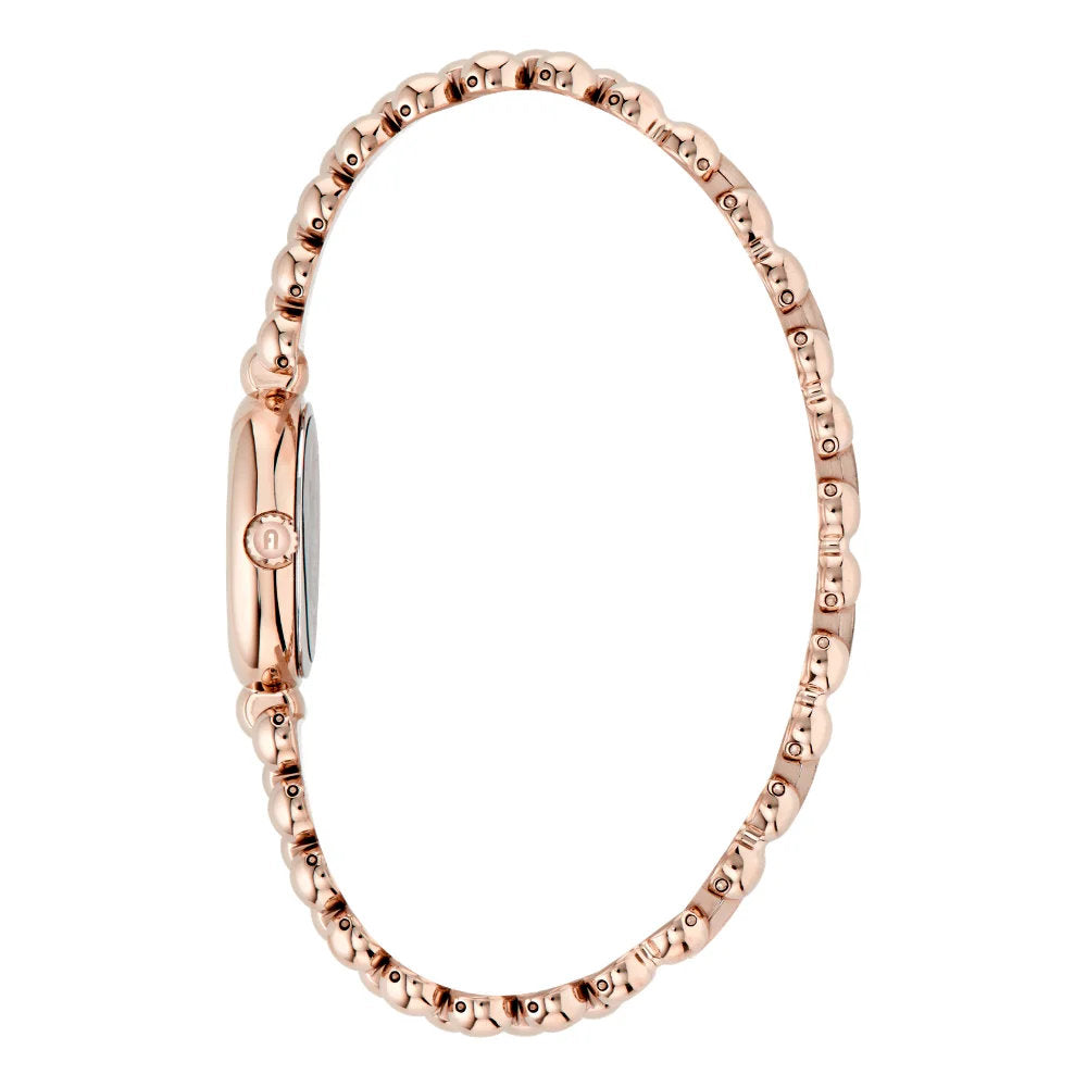 Furla WW00070003L3